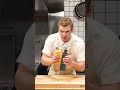 BEST SUPER BOWL RECIPES PART 2