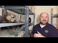 CSS News Interpretive Center Quiz