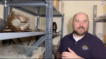 CSS Neuse Archives, Exclusive Tour | Civil War North Carolina