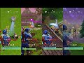 End of video