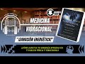 Una guía práctica de medicina vibracional: sanación energética y transformación espiritual