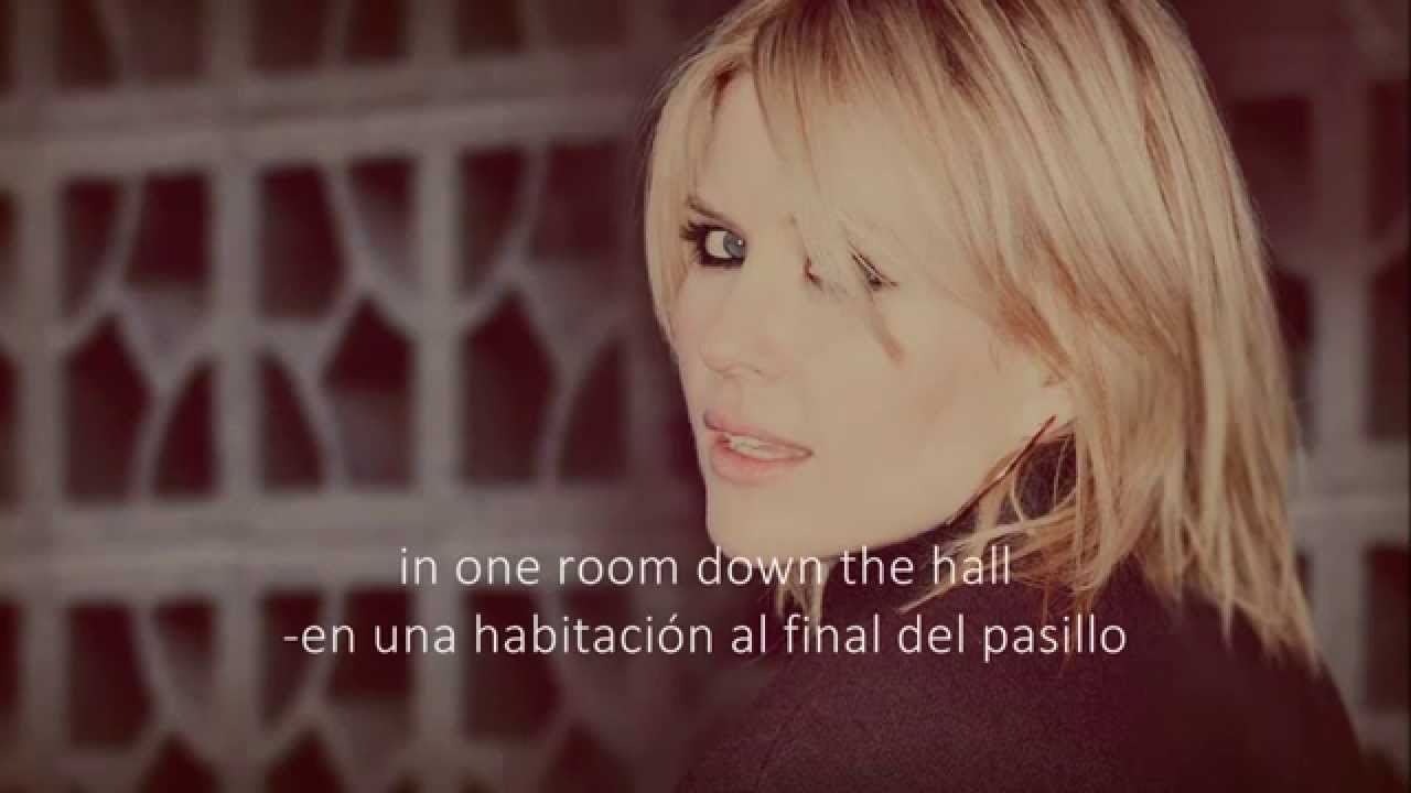 Dido - The Day Before We Went to War