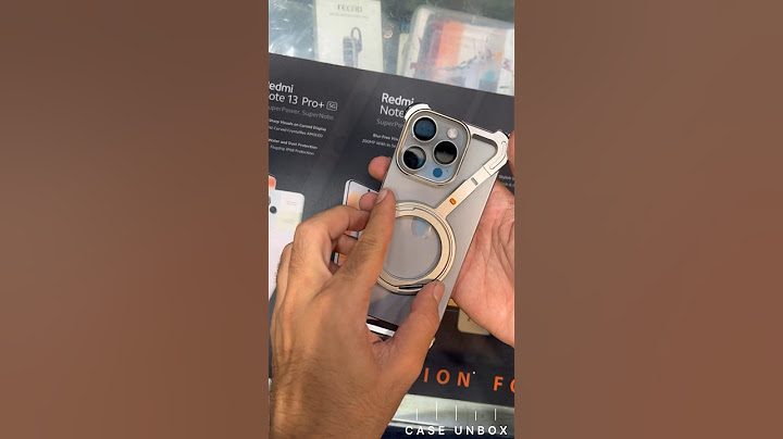 Iphone case with airbag 😱 | iphone case | best back cover #shorts