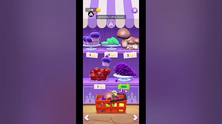 MY Talking Tom #shorts #live #trending #viraltom #funnycat #satisfying #mytalkingtom2 #tom #game