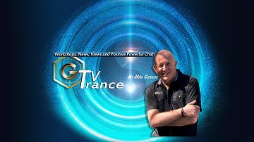 FREE Hypnotherapy Session for Self Control and Weight Loss with Mr Mike Garner