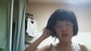 Capture 20180715 1