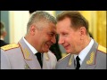 Семен Слепаков В моей стране все есть Семен Слепаков В моей стране все есть