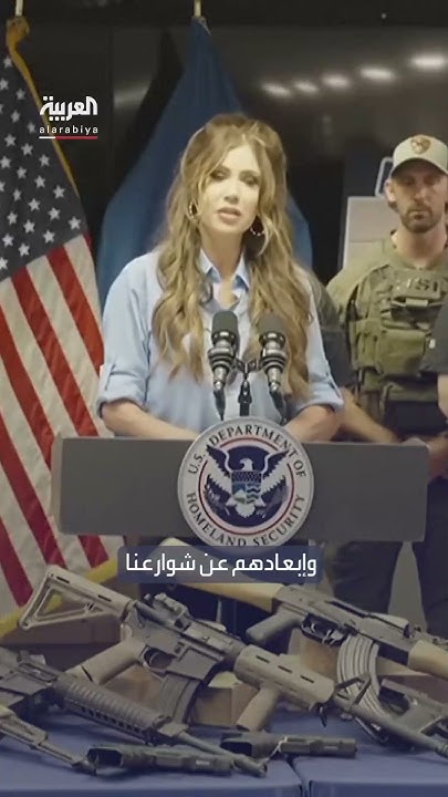    :      286,000       
 - نشر قبل 16 دقيقة