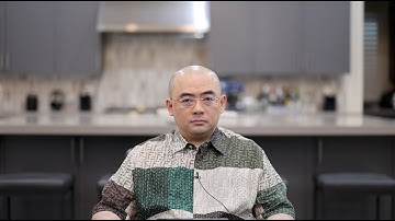 宋鸿兵：稳定币的本质（20250619第8447期）