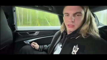 MAYOT - Дунуло (snippet 05.05.25)