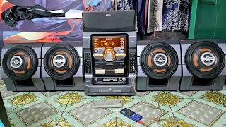 sony lbt zx10d (01601599186)