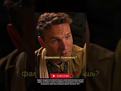 ЕЖИК ПОМОГ МАЛЬЧИКУ #мультикидлядетей #длядетей #юмор #скораяпомощь #анимация #мультфильм #солдатик