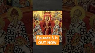 Episode 3 is OUT NOW!