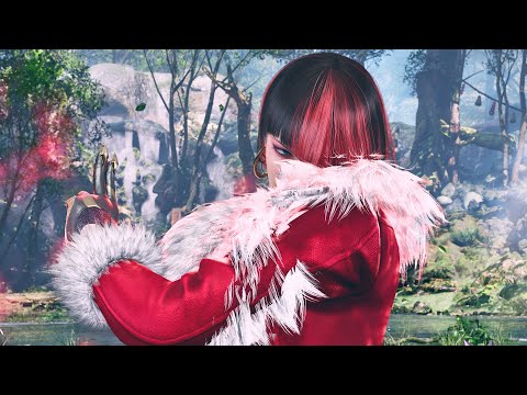 キヨちゃん - YouTube