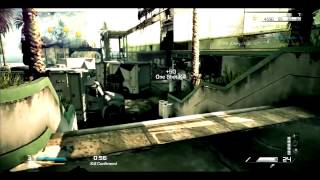 Obey Appz - Applebees Ep.1