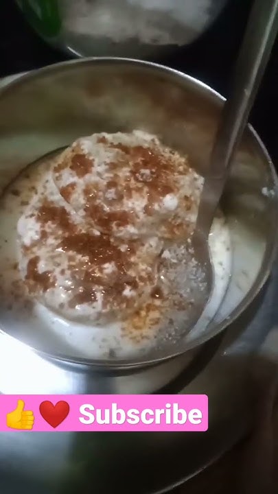 holi special dishes
