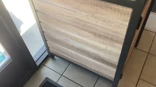IMG 8478
