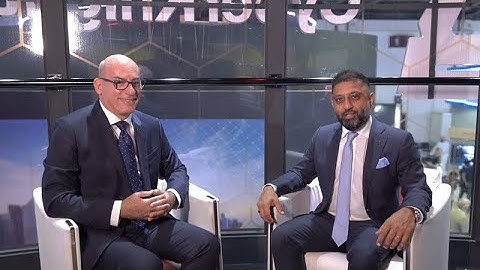 KPMG & CyberKnight Partnership