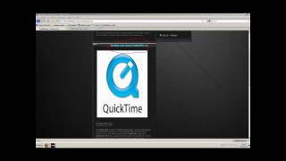 Free PC iso games and Software. BEST SITE EVER (newest Game Counter Strike Source online crack) screenshot 1