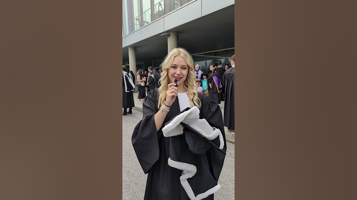 Grads share the song of their B.U. experience