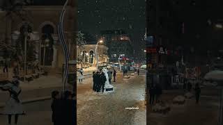 Üç Harf Tek Hece Van