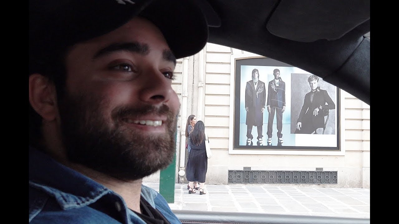 Et vous quel est votre type de fille ?