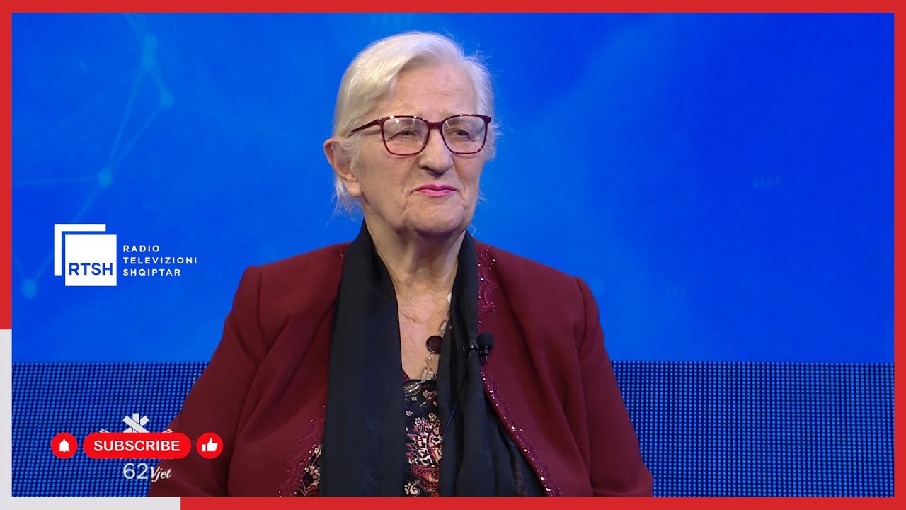 Kuptimi dhe trajtimi i krizave joepileptike – Prof. As. Dr. Pasionare Rino | Trupi dhe shëndeti