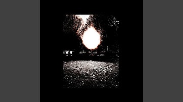 Try To Get Some Rest