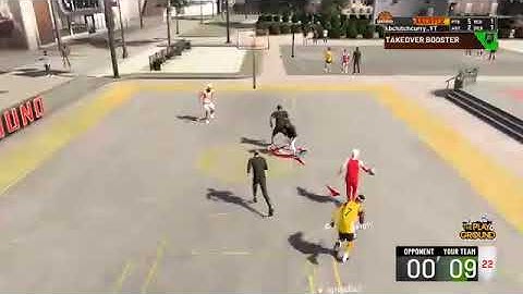 NBA2k20 LIVE!!!!!!!!! I