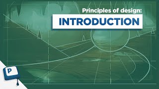 Principles of Design: Introduction