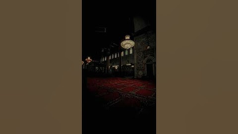 دع أصابعك تشهد لك وأكتب ماتؤجر عليه 💬 القارئ: محمد ديبيروف #القرآن_الكريم