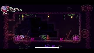 Watch me play Micetopia
