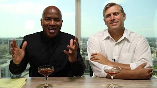 Artificial Intelligence is about to make us immortal! - featuring Zoltan Istvan