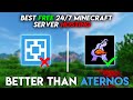 How To Make Free 24/7 Minecraft Server Without any Queue | Best Free 24/7 Minecraft Server Hosting