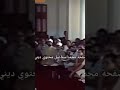 الشعراوي فضل الصلاة علي قلب المؤمن الشعراوي 
