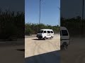 DAMAS LEGENDA #damas #automobile #legenda #automobile #rek #сваты6 #rek #сваты6 #shorts #shortvideo