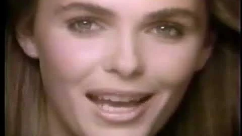 July 22, 1987 commercials (Vol. 2)