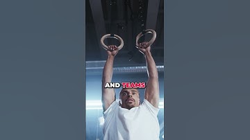 Kelly & Juliet Starrett - Built To Move!! Watch the full episode on our channel #podcast