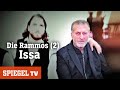 Der Rammo Clan 2 Issa SPIEGEL TV