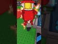 Sammy Give Me the Worst Craft 😭 #roblox #stealabrainrot #shorts