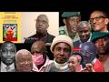 BAMARA ASHIMIRA NOBLE MARARA IGITABO CYE KUKI YACYANDITSE 