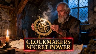 Medieval Clockmakers: The Secret Networks That Shaped Europe's Power Timelines