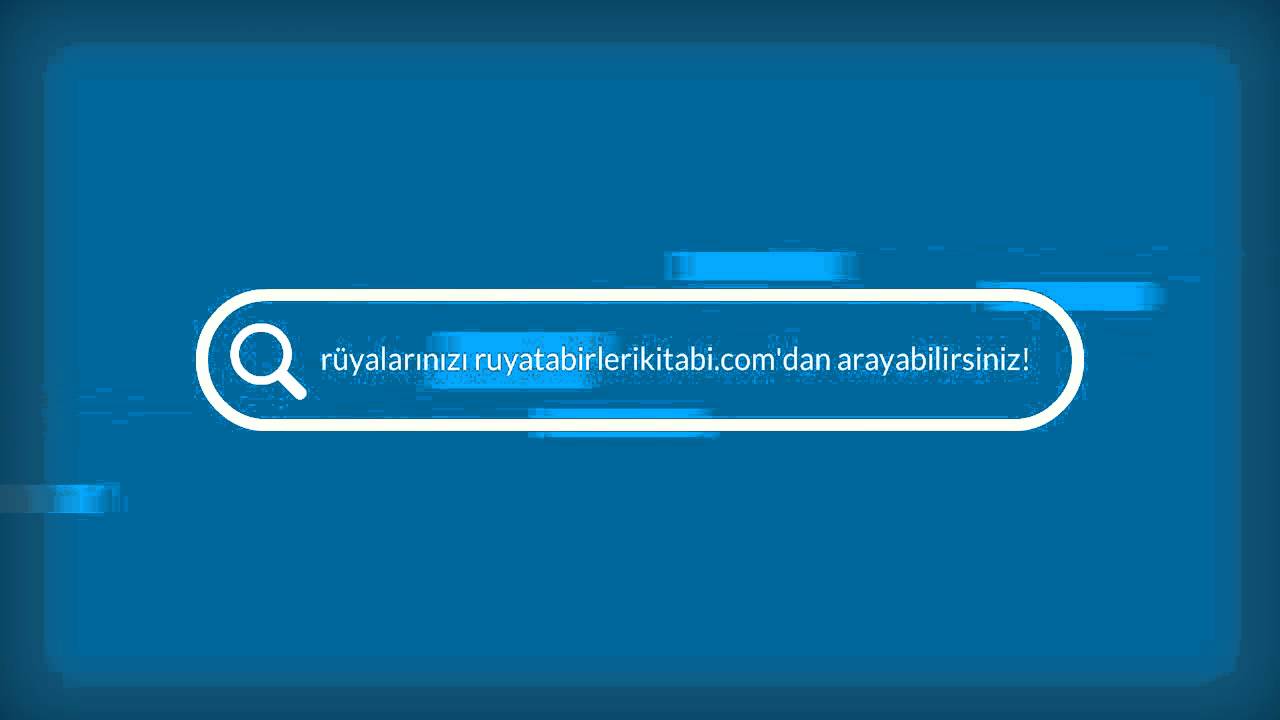 Rüyada Arabaya Binmek Ve İnmek Görmek Ne Demektir Rüyada Arabaya Binmek Ve İnmek Görmek Ne Demektir