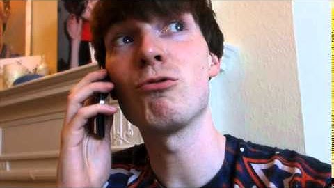 No rushing, no roaming charges.