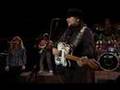 Waylon Jennings - I May Be Used (But Baby I Aint Used Up) (Live From Austin TX)