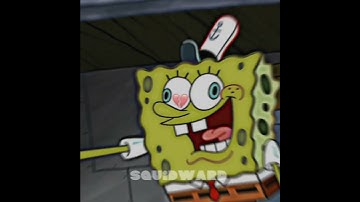 💔❤️) #tihon_edits #edit #squidward #spongebob #shortsvideo