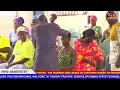 WELCOME TO TUESDAY PRAYERS HEALING DELIVERANCE 19 5 2026 