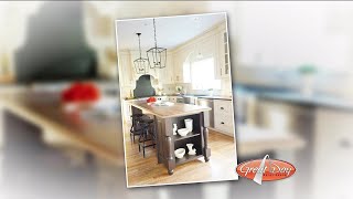 Affordable Kitchens and Baths: Saving You Money