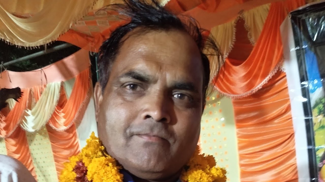 महार तालाब की चुनरी #भजन-सम्राट-राम-सिंह-बौद्ध