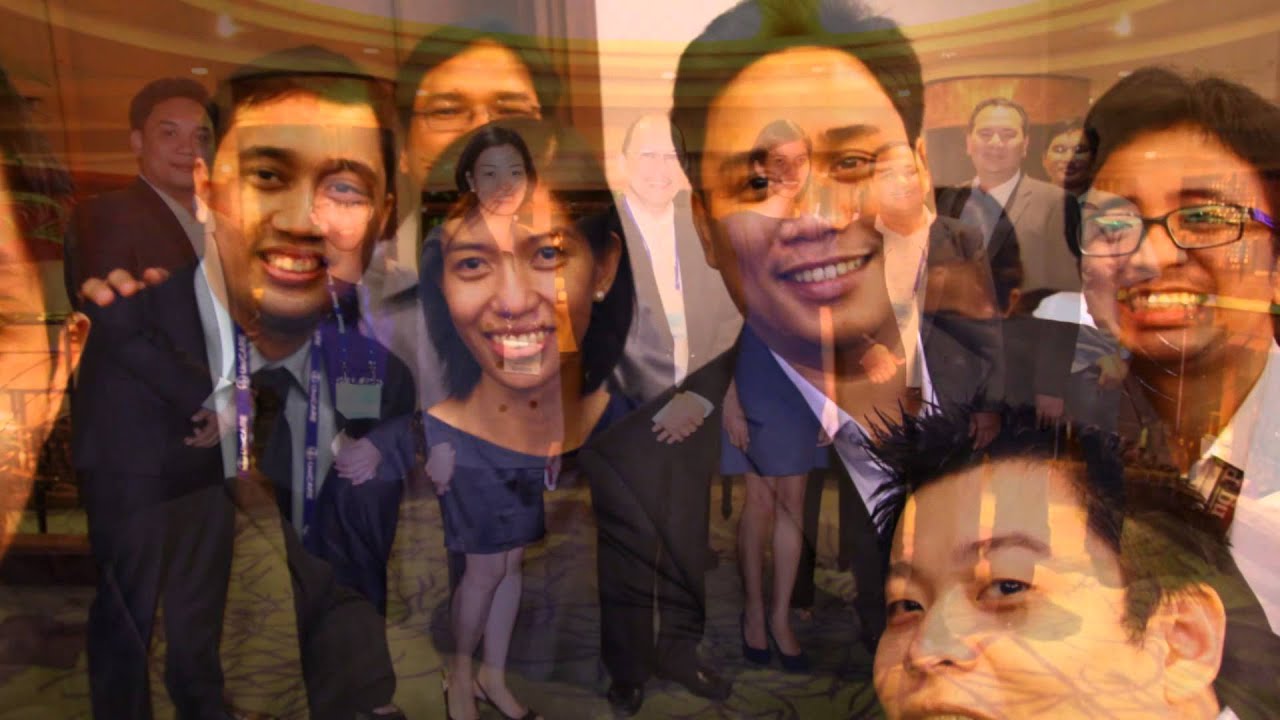 UP-PGH Surgery's 51st Postgraduate Course - Optimizing Outcomes in Surgery